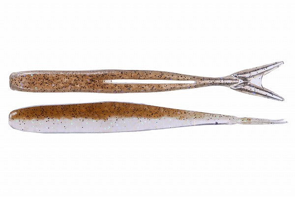 OSP HP Minnow 3.7 inch TW139 Neon Smelt