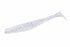 OSP Drive Shad 3.5 inch W056 Icefish