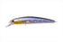 OSP DURGA 73F H09 Ice Shad