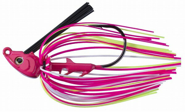 OSP JIG 06 SLIPPER 3/8oz I'm Here CS05