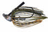 OSP Jig 06 Slipper 3/16oz CS07 Sunfish Gill