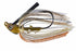 OSP Jig 06 Slipper 3/16oz CS08 Killer Gold