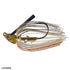 OSP Jig 06 Slipper 1/4oz CS08 Killer Gold