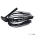 OSP Jig 06 Slipper 5/16oz CS01 Black