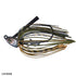 OSP Jig 06 Slipper 3/8oz CS07 Sunfish Gill