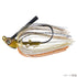OSP Jig 06 Slipper 3/8oz CS08 Killer Gold