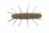 OSP HP Bug 1.5 inch W004 Green Pumpkin Pepper