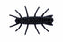 OSP HP Bug 1.5 inch W016 Black