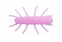 OSP HP Bug 1.5 inch W036 Bubble Gum Pink