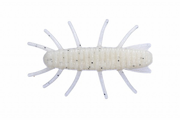 OSP HP Bug 1.5 inch W060 Fall Webworm