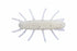 OSP HP Bug 1.5 inch W060 Fall Webworm