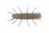 OSP HP Bug 1.5 inch W062 Mayfly