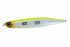 OSP BentMinnow86 F Chartback Ghost GH64