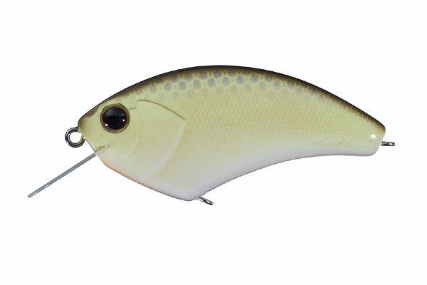 OSP HPF Crank Spec 2 P89 Honey Lavender