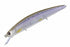 OSP Varuna SPEC2-SF GHF91 Ghost HF Smelt