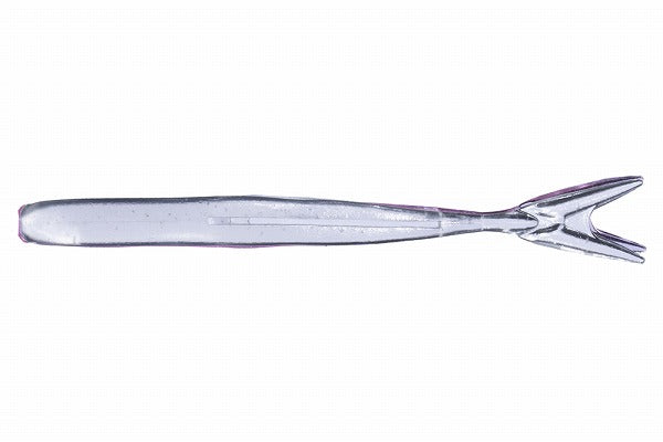 OSP HP MiNNOW 3.1 W063 Clear