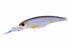 OSP High Cut-F GHF92 Ghost HF Smelt