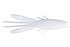 OSP Drive Beaver 3 inch W059 Solid White