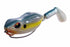 OSP Drippy DP04 Sexy Shad