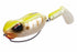 OSP Drippy DP08 Chartback Gill