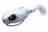 OSP Drippy DP09 White Shiner