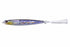 OSP i-WAVER 60 SSS H09 Ice Shad