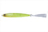 OSP i-WAVER 60 SSS G35 Ghost Lime Chart