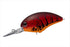 OSP Bass Lure Blitz DR Z08 Amezari