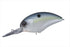 OSP Bass Lure Blitz DR L21 Sexy Shad