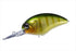 OSP Bass Lure Blitz DR GH45 Green Gill