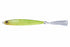 OSP i-WAVER 60 F Ghost Lime Chart