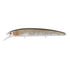 OSP Bass Lure ASURA Ashura II-F M47 Matte Shad