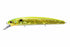 OSP Asura 2-F ASURA II Type-F H90 Light Gold Chart