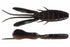 OSP DoLive Beaver MAGNUM TW146 Shrimp Miso Black