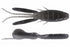 OSP DoLive Beaver MAGNUM TW186 Rock Shrimp