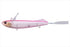 OSP Picro 68 SSS PB43 Pink Back Shad