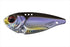 OSP Bass Lure Override 1/8oz OR26 Scale Hollow Smelt