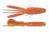 OSP DoLive Beaver 3.5 inch TW201 Orange Gold Rush
