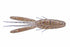 OSP DoLive Beaver 3.5 inch W065 Iron Plate Shrimp