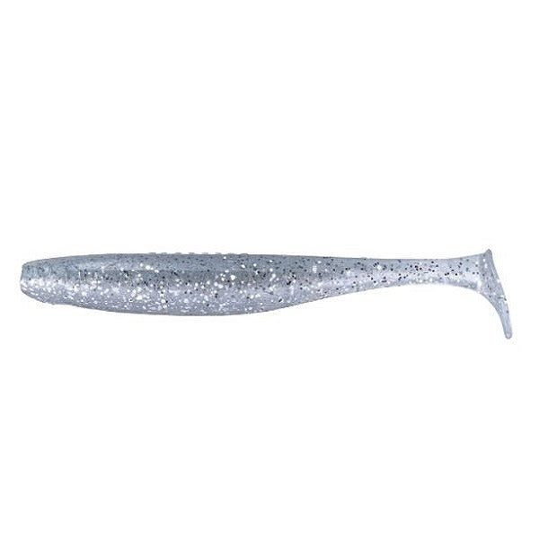 OSP Drive Shad 4.5 inch TW202 Anchovy
