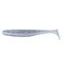 OSP Drive Shad 4.5 inch TW202 Anchovy