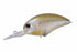 OSP Bass Lure Blitz BLITZ-DR P47 Numeri Shad 1072447