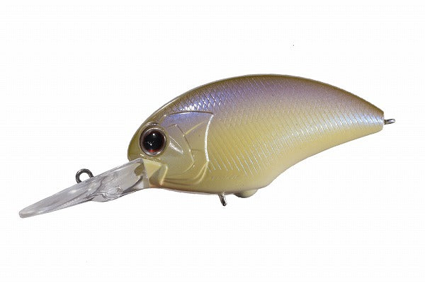 OSP Bass Lure Blitz BLITZ-DR P91 Chart Smelt 1072491