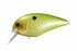 OSP Bass Lure Blitz Magnum Blitz BLITZ MAGNUM-SR G35 Ghost Lime Chart 1073235