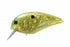 OSP Bass Lure Blitz Magnum Blitz BLITZ MAGNUM-SR H90 Light Gold Chart 1073390