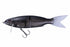 OSP Bass Lure KAREN 180 K02 Stealth Black