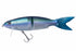 OSP Bass Lure KAREN 180 K05 Blue Trout