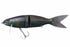 OSP Bass Lure KAREN 180 K07 60mm Secret