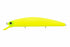 OSP Seabass Lure VARUNA-S PB15 All Matte Chart