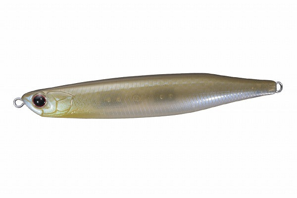 OSP Bass Lure BentMinnow 86 F P47 Numeri Shad 1986447